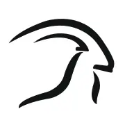 Irontrail.ch Logo