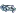 Ironwaytransport.com Favicon