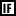 Ironwoodfinance.com Favicon