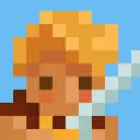 Ironwoodrpg.com Favicon