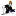 Ironworkerstool.com Favicon