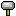 Ironworksforum.com Favicon