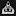 Ironyou.dk Favicon