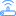 Iroot.cc Logo