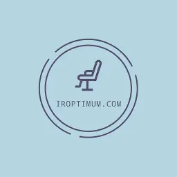 Iroptimum.com Favicon