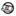 Iropuri.com Favicon