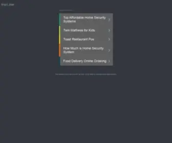 Irori.me(Irori) Screenshot