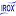 Iroxcare.com Favicon