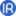 Irpage.co.kr Logo