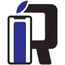 Irparts.ir Favicon