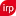 Irpcanada.com Favicon