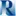 IRP.cl Favicon
