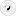 Irpir.it Favicon