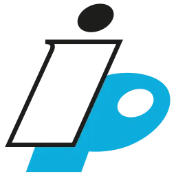 Irplast.pl Favicon