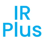 Irplus.net Favicon