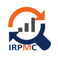 IRPMC.ir Favicon