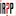 IRPP.org Favicon