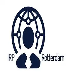 Irprotterdam.nl Logo