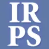 IRPS.org Logo