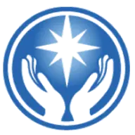 Irradiandoluz.com.br Favicon