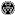 Irregularmanhwa.my.id Favicon