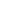 Irregularstrength.com Favicon
