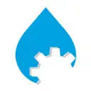 Irrigationparts.eu Favicon