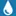 Irrigationparts.ru Favicon