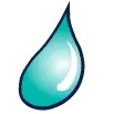 Irrigationsolutions.com Favicon