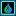 Irrigationsolutionslv.com Favicon