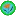 Irrigationtutorials.com Favicon