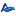 Irritinsa.com Favicon