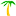 Irrland.de Favicon
