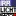 Irrlicht3D.org Favicon
