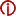 Irroba.com.br Favicon