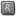 IRRQ.com Logo
