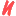 IRR.ru Favicon