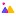 IRRXC.com Favicon