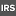 IRS-Ein-Tax-ID.com Logo