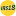 IRS18.de Favicon