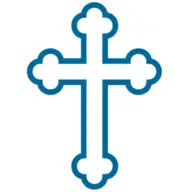 IRSCM.pt Logo