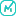 Irseoland.com Favicon