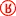 Irshadmanji.com Favicon