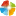 Irshare.cn Favicon