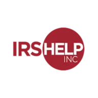 Irshelp.com Logo