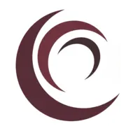 Irssa.asn.au Favicon