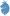 Irstaxtraining.com Favicon