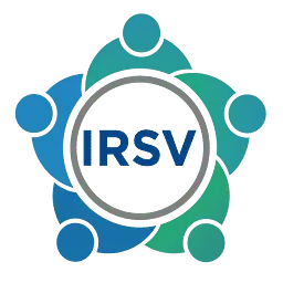 IRSV.asn.au Favicon
