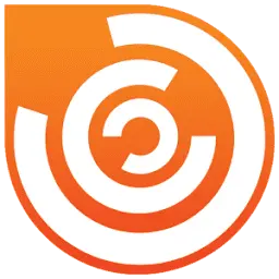 Irsystemara.com Favicon