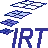 IRT-Inc.com Favicon